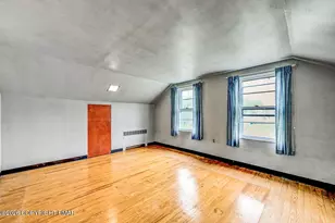 51 NW Hazen Ave, Bangor, PA 18013 - Photo 33