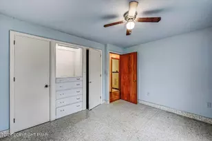 51 NW Hazen Ave, Bangor, PA 18013 - Photo 15
