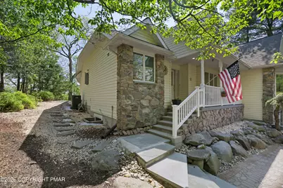  2622 Majestic Court, East Stroudsburg, PA 18302 - Photo 7