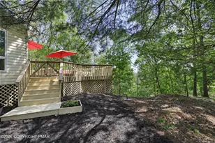 2622 Majestic Ct, East Stroudsburg, PA 18302 - Photo 9