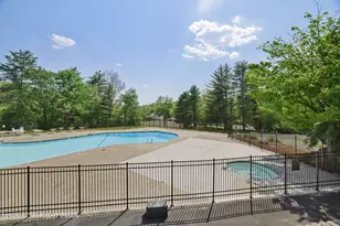 2622 Majestic Ct, East Stroudsburg, PA 18302 - Photo 79