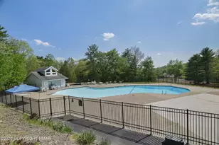 2622 Majestic Ct, East Stroudsburg, PA 18302 - Photo 73