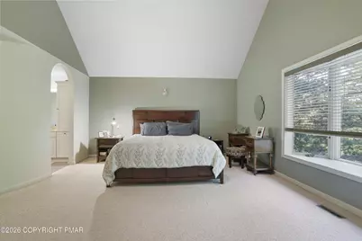  2622 Majestic Court, East Stroudsburg, PA 18302 - Photo 71