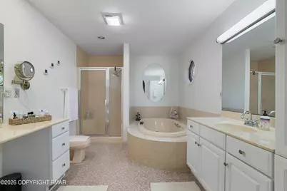  2622 Majestic Court, East Stroudsburg, PA 18302 - Photo 67