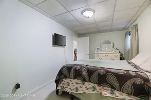 2622 Majestic Ct, East Stroudsburg, PA 18302 - Photo 17