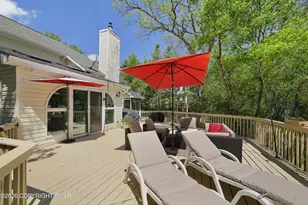 2622 Majestic Ct, East Stroudsburg, PA 18302 - Photo 27