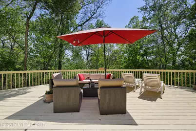  2622 Majestic Court, East Stroudsburg, PA 18302 - Photo 29