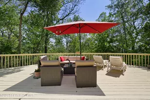 2622 Majestic Ct, East Stroudsburg, PA 18302 - Photo 29