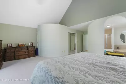  2622 Majestic Court, East Stroudsburg, PA 18302 - Photo 69