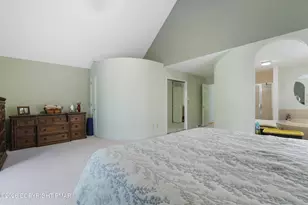 2622 Majestic Ct, East Stroudsburg, PA 18302 - Photo 69