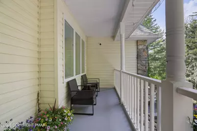  2622 Majestic Court, East Stroudsburg, PA 18302 - Photo 13