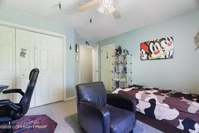  2622 Majestic Court, East Stroudsburg, PA 18302 - Photo 53