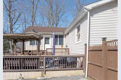  3127 Leisure Drive, Pocono Summit, PA 18346 - Photo 13