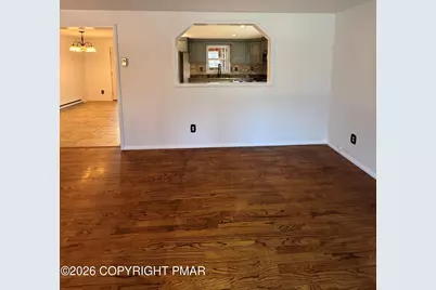  3127 Leisure Drive, Pocono Summit, PA 18346 - Photo 3