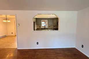 3127 Leisure Dr, Pocono Summit, PA 18346 - Photo 3