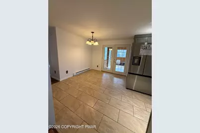 3127 Leisure Drive, Pocono Summit, PA 18346 - Photo 7