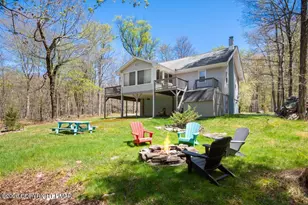 1061 Ridge Dr, Gouldsboro, PA 18424 - Photo 61