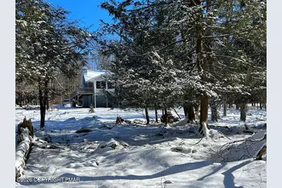  1061 Ridge Drive, Gouldsboro, PA 18424 - Photo 5