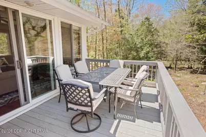  1061 Ridge Drive, Gouldsboro, PA 18424 - Photo 47