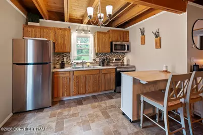  1061 Ridge Drive, Gouldsboro, PA 18424 - Photo 13
