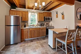 1061 Ridge Dr, Gouldsboro, PA 18424 - Photo 13