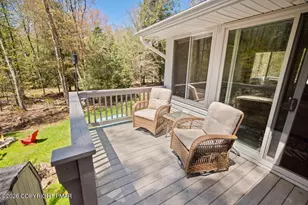 1061 Ridge Dr, Gouldsboro, PA 18424 - Photo 45