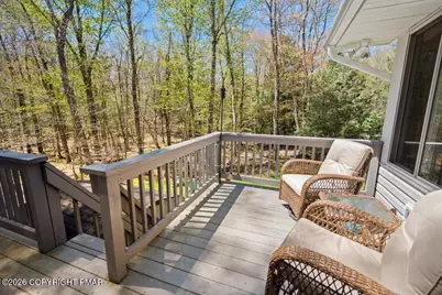  1061 Ridge Drive, Gouldsboro, PA 18424 - Photo 53