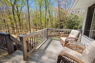 1061 Ridge Dr, Gouldsboro, PA 18424 - Photo 53