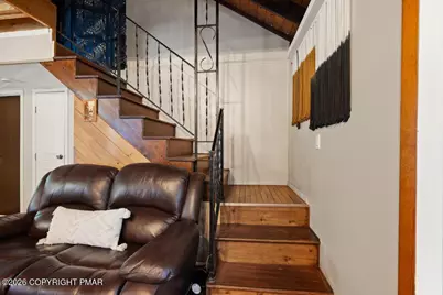  1061 Ridge Drive, Gouldsboro, PA 18424 - Photo 29
