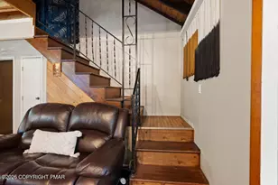 1061 Ridge Dr, Gouldsboro, PA 18424 - Photo 29