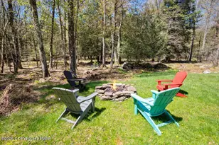 1061 Ridge Dr, Gouldsboro, PA 18424 - Photo 51