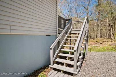  1061 Ridge Drive, Gouldsboro, PA 18424 - Photo 41