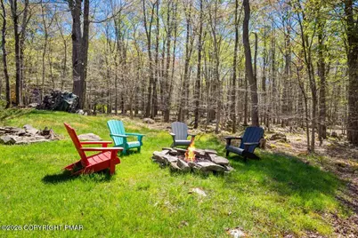  1061 Ridge Drive, Gouldsboro, PA 18424 - Photo 7
