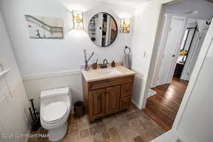 1061 Ridge Dr, Gouldsboro, PA 18424 - Photo 21