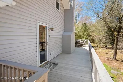 1061 Ridge Drive, Gouldsboro, PA 18424 - Photo 49