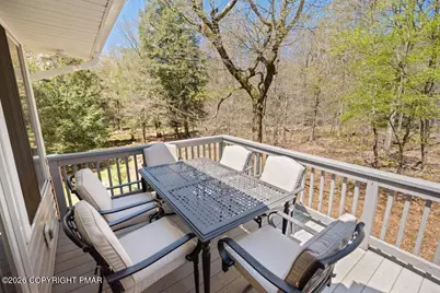  1061 Ridge Drive, Gouldsboro, PA 18424 - Photo 43