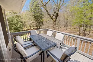 1061 Ridge Dr, Gouldsboro, PA 18424 - Photo 43