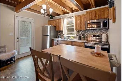  1061 Ridge Drive, Gouldsboro, PA 18424 - Photo 19