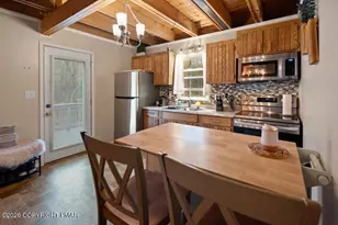 1061 Ridge Dr, Gouldsboro, PA 18424 - Photo 19