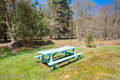  1061 Ridge Drive, Gouldsboro, PA 18424 - Photo 49