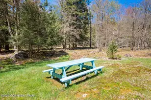 1061 Ridge Dr, Gouldsboro, PA 18424 - Photo 49