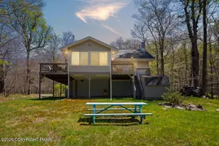 1061 Ridge Dr, Gouldsboro, PA 18424 - Photo 59