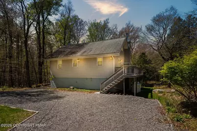  1061 Ridge Drive, Gouldsboro, PA 18424 - Photo 57