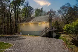 1061 Ridge Dr, Gouldsboro, PA 18424 - Photo 57