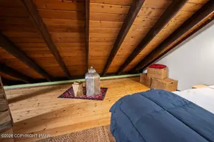 1061 Ridge Dr, Gouldsboro, PA 18424 - Photo 39