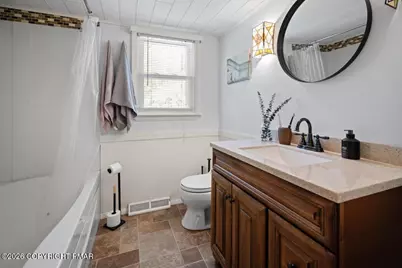  1061 Ridge Drive, Gouldsboro, PA 18424 - Photo 21