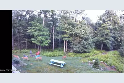  1061 Ridge Drive, Gouldsboro, PA 18424 - Photo 55