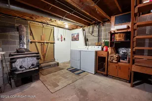 1061 Ridge Dr, Gouldsboro, PA 18424 - Photo 45