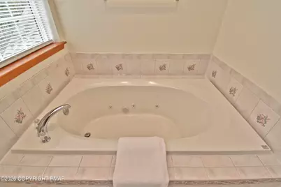  2556 Tacoma Drive, Blakeslee, PA 18610 - Photo 29