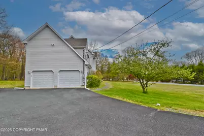  2556 Tacoma Drive, Blakeslee, PA 18610 - Photo 51